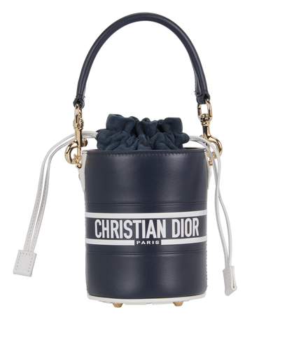 Micro Vibe Bag, front view
